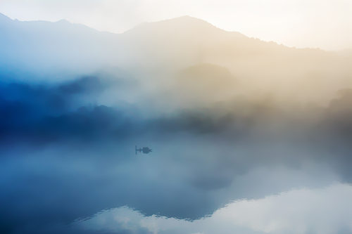 2018東平湖旅游攻略 東平湖門(mén)票多少錢(qián)