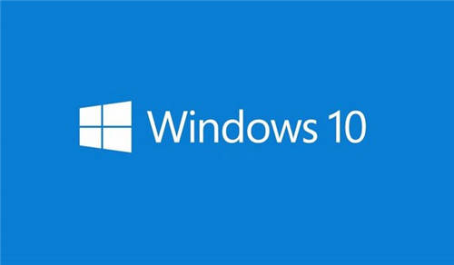 Win10重置此電腦會刪除其他盤的文件嗎