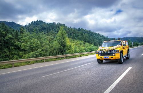 國(guó)產(chǎn)越野車哪個(gè)最好 國(guó)產(chǎn)越野車排行榜介紹