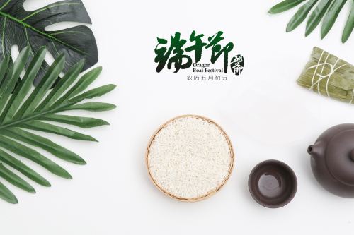 產(chǎn)后吃什么瘦得快 這些食物是佳選