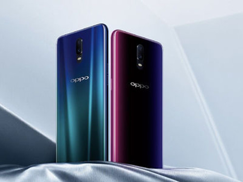 OPPO R17配置怎么樣 OPPO R17值得買嗎