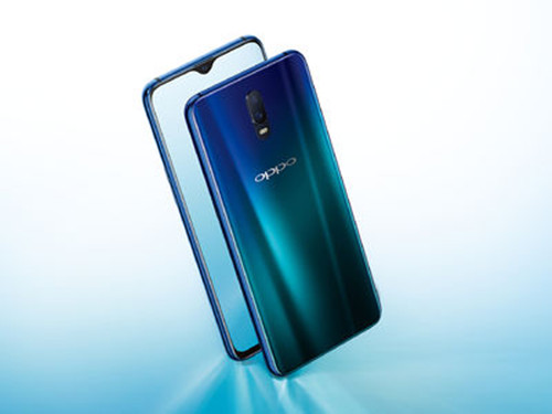 OPPO R17配置怎么樣 OPPO R17值得買嗎