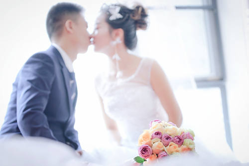 2019年1月23日結(jié)婚好嗎 1月23日適合結(jié)婚嗎