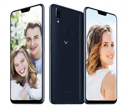 vivo V9手機怎么樣 vivo V9手機多少錢