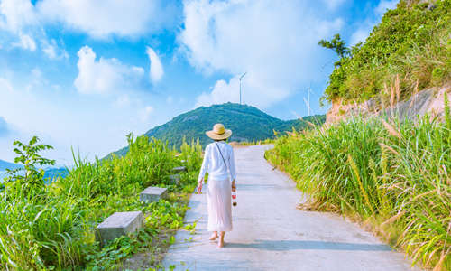 女人駕馭愛(ài)情必識(shí)的三大技巧