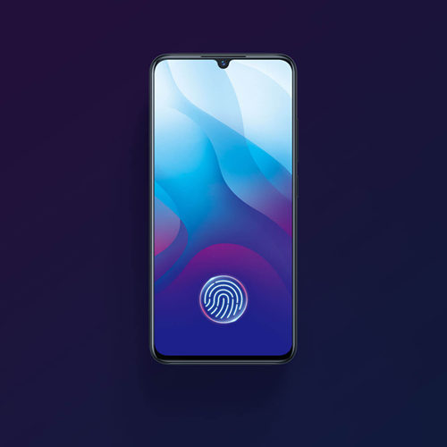 vivo V11 Pro正式發(fā)布 售價2468元