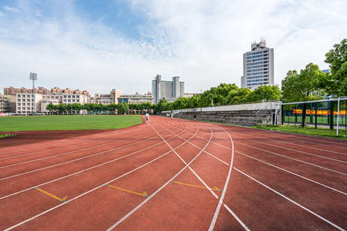 澳門的大學(xué)排名詳情 澳門有哪些大學(xué)