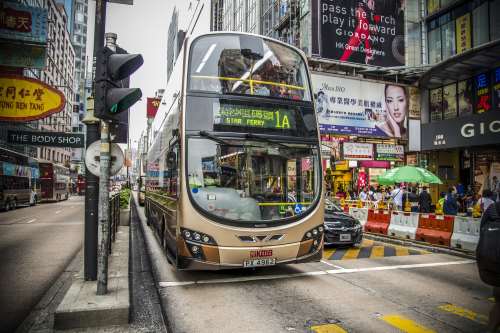 汽車(chē)油剎和氣剎的區(qū)別有哪些