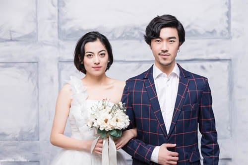 2019年3月18日結(jié)婚好嗎 3月18日適合結(jié)婚嗎