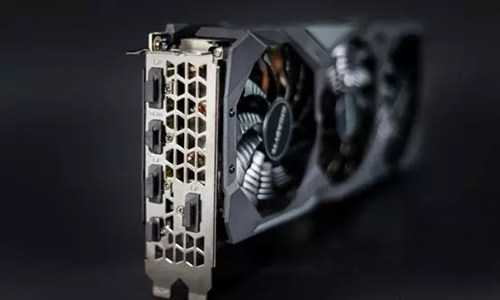 英偉達(dá)RTX 2080性能怎么樣 RTX 2080如何