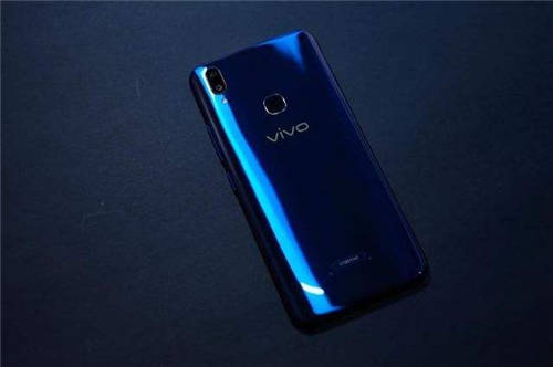 vivo Z1和榮耀8X哪個更好 哪個更值得買