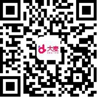 深圳艦艇開放日活動介紹 5040張門票免費(fèi)領(lǐng)取