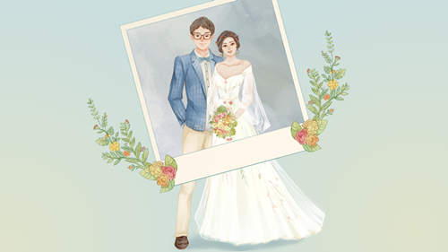 2019年5月3日結婚好嗎 5月3日適合結婚嗎