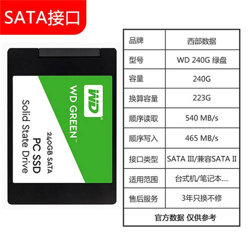 入門級組裝電腦 AMD速龍200GE四核配置推薦