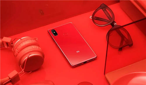 vivo Z3和小米8 SE哪個(gè)更好 性價(jià)比手機(jī)對(duì)比