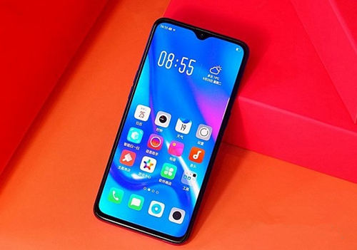 OPPO K1和vivo Z3哪個(gè)更好 兄弟廠商手機(jī)對(duì)比