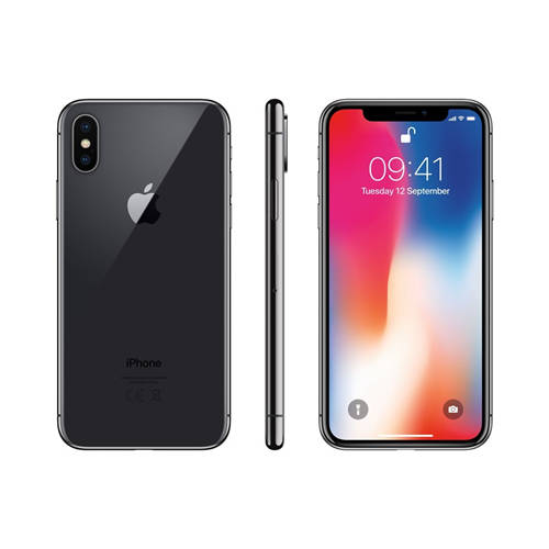 iPhone XR開售兩天備貨量仍充足 王朝已逝