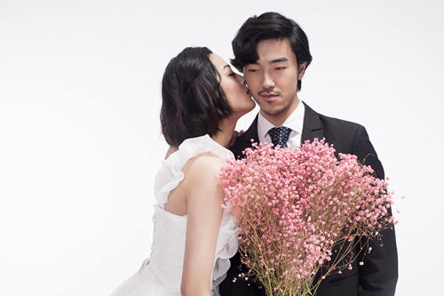 2019年6月6日結(jié)婚好嗎 6月6日適合結(jié)婚嗎