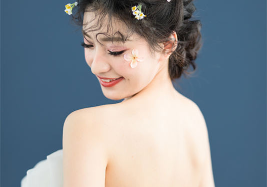 2019年6月9日結(jié)婚好嗎 6月9日適合結(jié)婚嗎