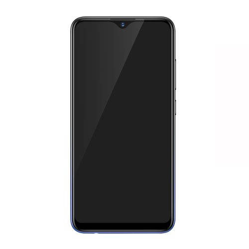 vivo Y93曝光 水滴屏設計售價1498元