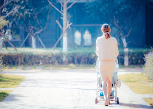 2016年生男生女清宮圖 預(yù)測生男還是生女