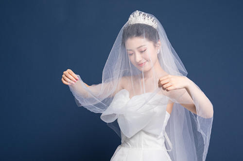 2019年6月26日結(jié)婚好嗎 6月26日適合結(jié)婚嗎