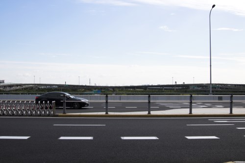 汽車為什么會燒機(jī)油 汽車燒機(jī)油如何預(yù)防