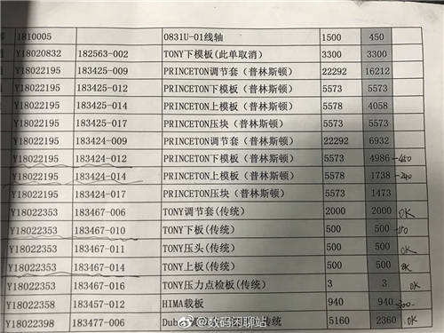 榮耀V20什么時候發(fā)布 榮耀V20配置怎么樣