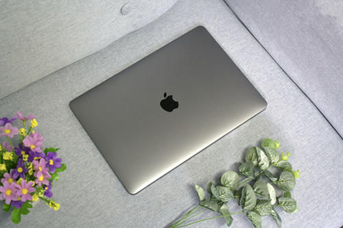 蘋果MacBook Air怎么樣 MacBook Air值得買嗎