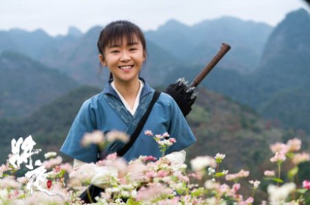 將夜人物實(shí)力排行情況介紹 柳白飛一樣的跳級