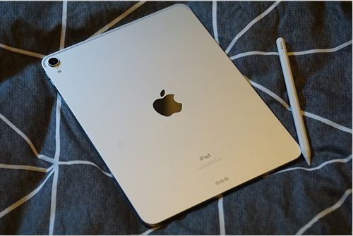 iPad Pro 2018值得買嗎 蘋果iPad Pro評測