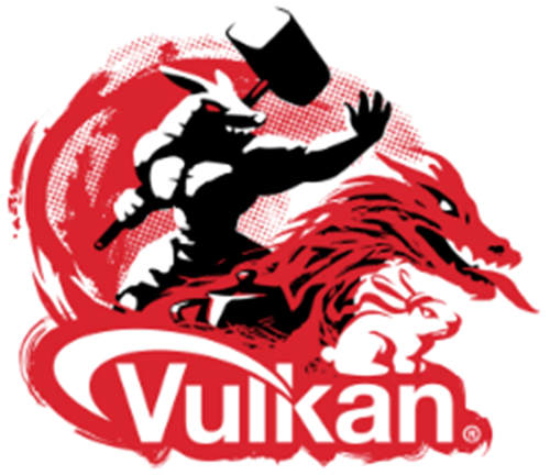 Vulkan版王者榮耀哪些手機能玩 適配機型名單