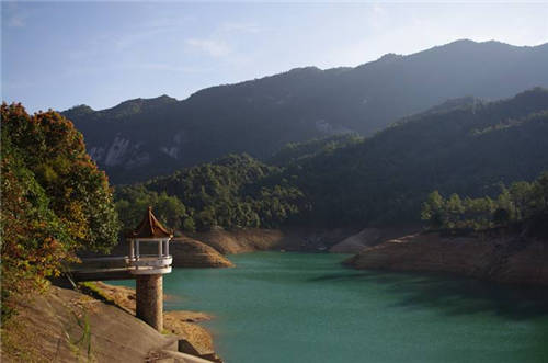 國(guó)內(nèi)12月適合去哪里旅游 12月旅游最佳去處