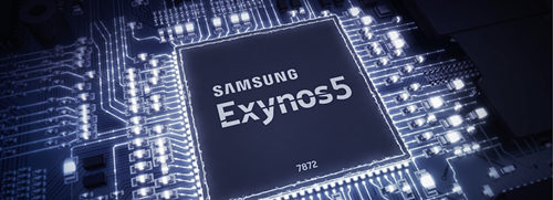 三星Exynos7872和驍龍625哪個性能好