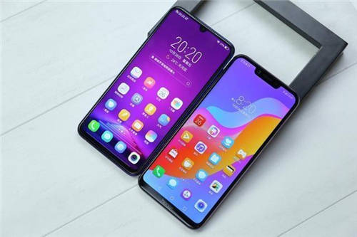 vivo Z3和榮耀Play哪個(gè)好 誰(shuí)是最強(qiáng)千元機(jī)