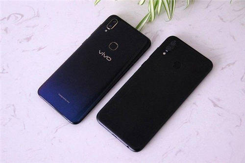 vivo Z3和榮耀Play哪個(gè)好 誰(shuí)是最強(qiáng)千元機(jī)