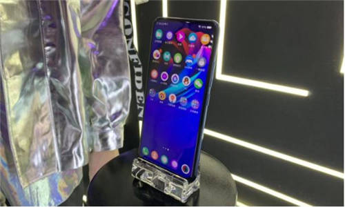 vivo NEX雙屏版怎么樣 vivo NEX雙屏版評測