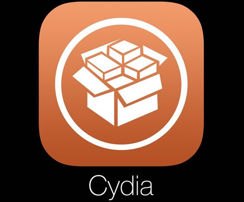 Cydia商店關(guān)閉是怎么回事 ios還能越獄嗎