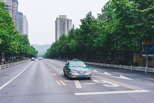 不買車可以申請車牌嗎 可以先申請車牌再買車嗎