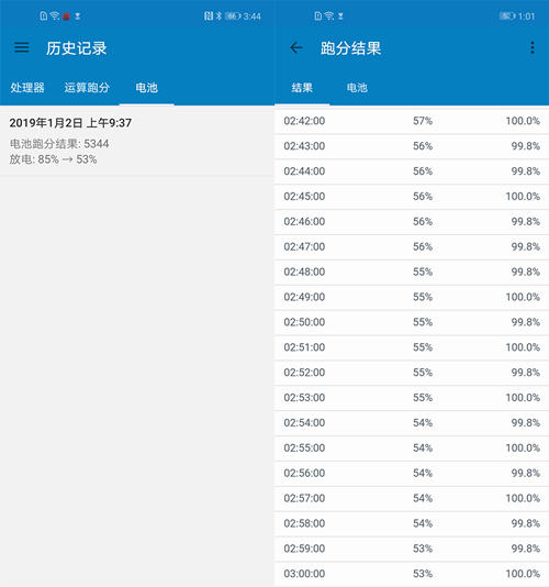 榮耀V20值得買嗎 榮耀V20詳細(xì)測(cè)評(píng)