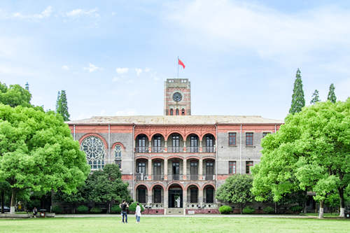 2019年全國民辦大學(xué)排名 全國有名的民辦大學(xué)