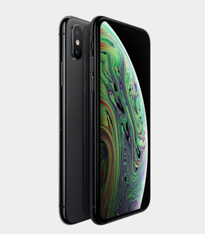 賈樟柯聯(lián)手蘋(píng)果拍了一部賀歲片 iPhone XS拍攝