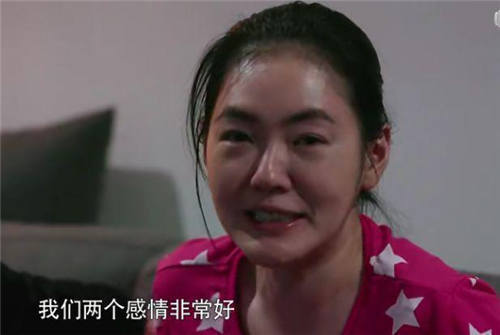 小S自曝想要兒子 曾被姐姐曝婚后情路坎坷