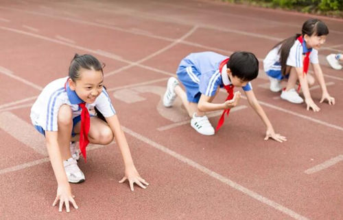 深圳家長(zhǎng)必看！深圳七區(qū)同時(shí)發(fā)布學(xué)位預(yù)警