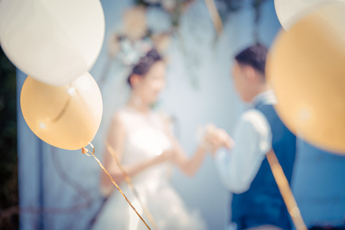 銅婚是結(jié)婚了幾年 浪漫的表白句子有哪些