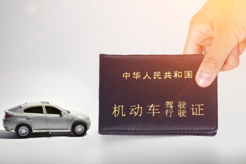 a3駕照可以開什么車 a3駕照準駕車型介紹