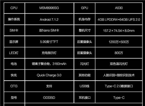 格力手機第三代上線官方商城 售價3600元