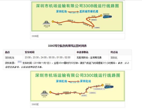 今起深圳機(jī)場(chǎng)限價(jià)商品增至300款 價(jià)格下調(diào)0.5-2元