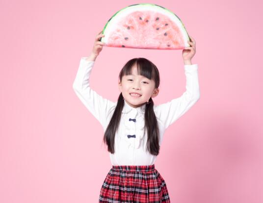 小孩子圖片可愛(ài)萌萌噠 小孩子照片大全