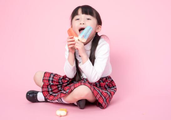 小孩子圖片可愛(ài)萌萌噠 小孩子照片大全